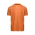 ademend T-shirt Pen Duick Firstee