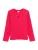 Cool Club Shirt  rood