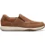 Clarks Original Sailview step heren instapper