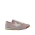 Schoenen dames Victoria Saturno