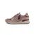 Schoenen dames Gabor Lizard/Velour/Metal