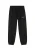 Pegador Broek  zwart