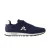 Trainers Le Coq Sportif Racerone 2