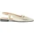 Babouche Pumps lenny-30