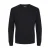 Trui Jack & Jones Basic PLS