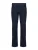 Mavi Jeans ‘Lisbon’  donkerblauw