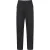 Mountain Warehouse Heren Thermo Fleece Winterbroeken (Zwart)