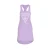 Damesjurk zonder mouwen Guess Tank