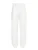 Winshape Sportbroek ‘ CUL102LC ‘  natuurwit