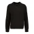 Trui Gant Wool Silk