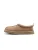 Australia Luxe Collective Huisschoenen  taupe