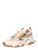Steve Madden – Possession-E coconut milk