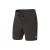 2 in 1 shorts Saxx Sport 2 Life – Performance