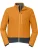 Schöffel Sportjas ‘Rugged’  oranje / zwart