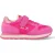 SUN68 Girl’s ally solid (kind) z36401k 20