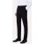 Paul Smith Gents Slim Fit Trouser Very Dark Navy