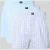 MCNEAL Boxershorts met labeldetail in een set van 3