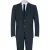 Corneliani-pak