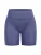Smilodox Sportbroek  donkerblauw