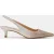 Steve Madden Kari-g Pumps Rose Bsh Glit