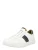 CALL IT SPRING Sneakers laag ‘SHADWELL’  navy / bruin / offwhite