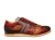 Kamo-Gutsu Tifo 030 Sneakers