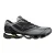 Baskets Mizuno Wave Prophecy Ls