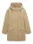 AIGLE Winterparka ‘Gore-Tex’  beige