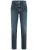 MEYER Jeans  donkerblauw