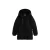 Donsjack voor dames Desigual