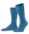 Falke Sokken 14435 blauw