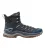 LOWA Innovo GTX Mid 311330 Wandelschoenen