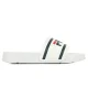 Vrouwenslippers Fila Morro Bay 2.0