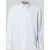 Selected Homme Relaxed fit vrijetijdsoverhemd van puur katoen, model ‘OXFORD SHIRT’