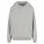 Dames Hoodie Urban Classics