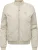 Ragwear Tussenjas  ecru