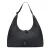 Got Bag Schoudertas  zwart