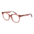 Ana Hickmann Brilframe HI6273 T01 51