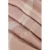Liu Jo Sjaals Logo – Scarf Beige