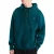 The North Face Essential Simple Dome Hoodie Heren