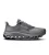 On Running Cloudhorizon 2 Waterproof 3MG10214842 Wandelschoenen