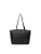 RE:DESIGNED Shopper ‘ Nalou ‘  zwart