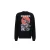 Sweatshirt Alpha Industries Japan Wave Warrior
