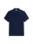TOMMY HILFIGER Trui  navy