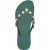 Uzurii Pearl monroe bosgroen