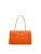Chiara Ferretti Schoudertas Women
