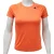 Adidas Dames los t-shirt