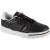 Joma Heren c.cavea logo trainers