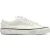 Vans Old Skool Sneakers Heren – Wit –