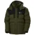 Donsjack Helly Hansen